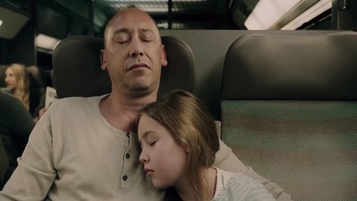 邻家秘事剧照的剧照