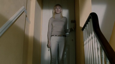 邻家秘事剧照的剧照