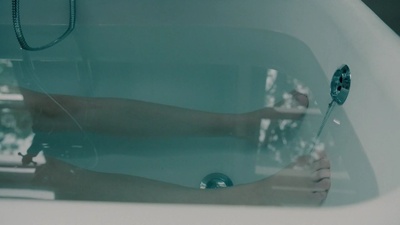 邻家秘事剧照的剧照