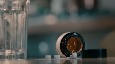 邻家秘事剧照的剧照