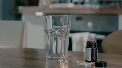 邻家秘事剧照的剧照