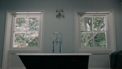 邻家秘事剧照的剧照