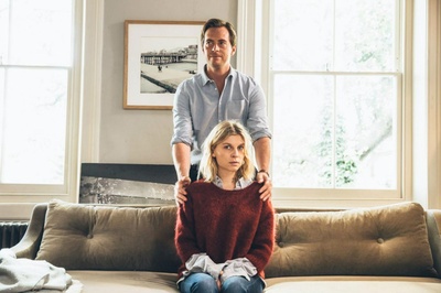 邻家秘事剧照的剧照