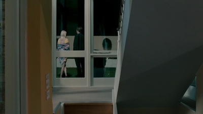 邻家秘事剧照的剧照