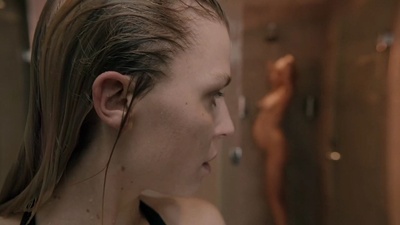 邻家秘事剧照的剧照