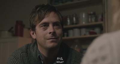 邻家秘事剧照的剧照