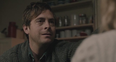 邻家秘事剧照的剧照