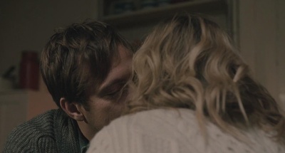 邻家秘事剧照的剧照