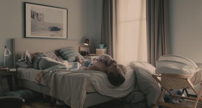 邻家秘事剧照的剧照