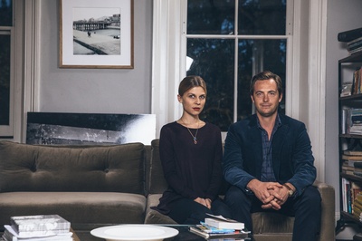 邻家秘事剧照的剧照