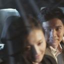 我的青春蜜友剧照