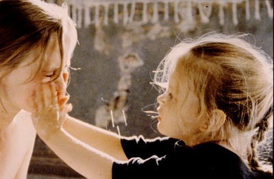 候鸟剧照的剧照