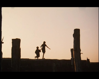 候鸟剧照的剧照