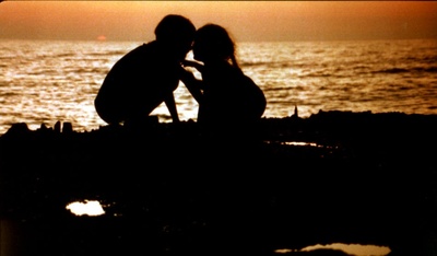 候鸟剧照的剧照