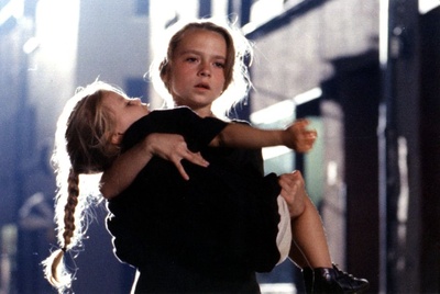 候鸟剧照的剧照