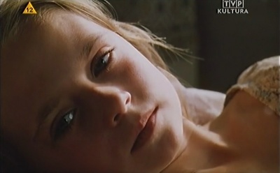 候鸟剧照的剧照