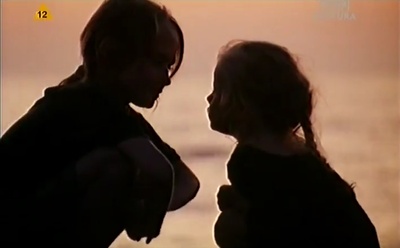 候鸟剧照的剧照