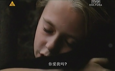 候鸟剧照的剧照