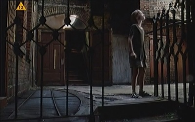 候鸟剧照的剧照