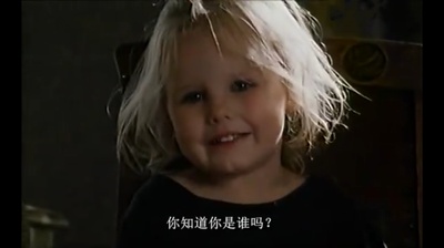 候鸟剧照的剧照