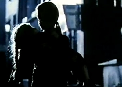 候鸟剧照的剧照