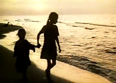 候鸟剧照的剧照