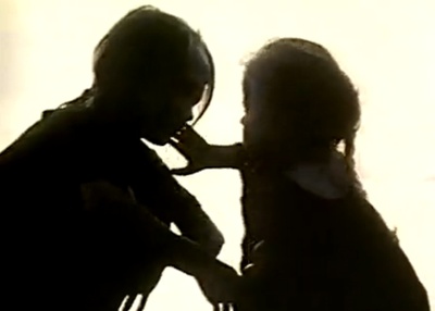 候鸟剧照的剧照