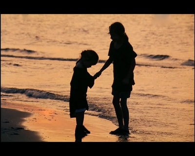 候鸟剧照的剧照