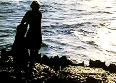 候鸟剧照的剧照