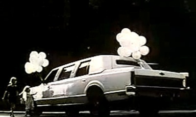 候鸟剧照的剧照