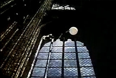 候鸟剧照的剧照