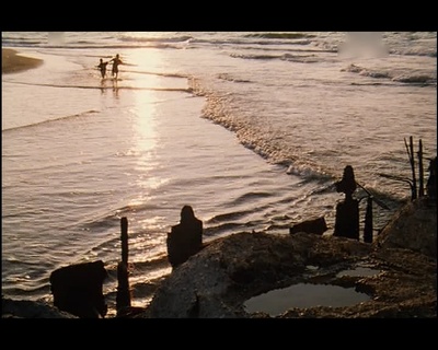 候鸟剧照的剧照