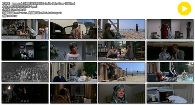 戴茜·克洛弗的内心剧照的剧照