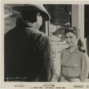 决斗尤玛镇剧照