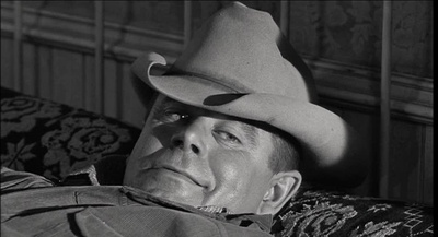 决斗尤玛镇剧照的剧照