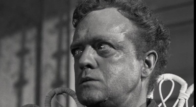 决斗尤玛镇剧照的剧照