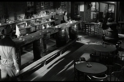 决斗尤玛镇剧照的剧照