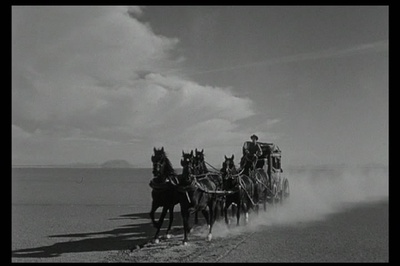 决斗尤玛镇剧照的剧照