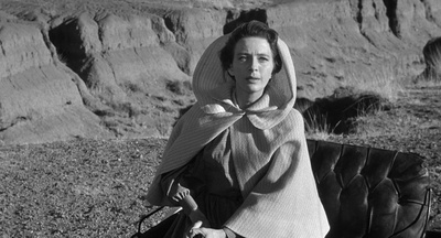 决斗尤玛镇剧照的剧照