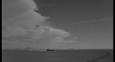 决斗尤玛镇剧照的剧照