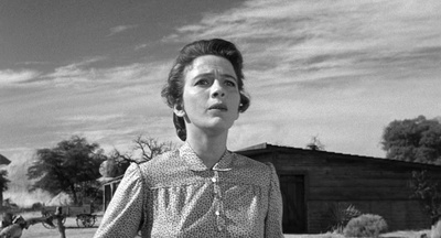 决斗尤玛镇剧照的剧照