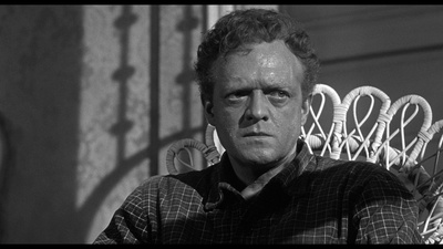 决斗尤玛镇剧照的剧照