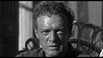 决斗尤玛镇剧照的剧照