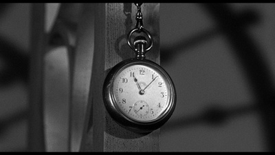 决斗尤玛镇剧照的剧照