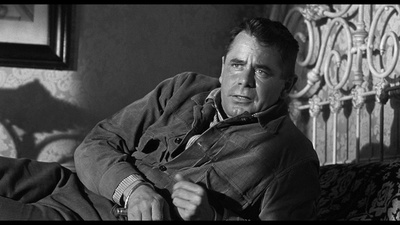 决斗尤玛镇剧照的剧照