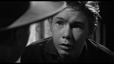 决斗尤玛镇剧照的剧照