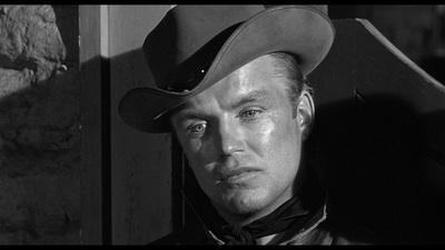 决斗尤玛镇剧照的剧照