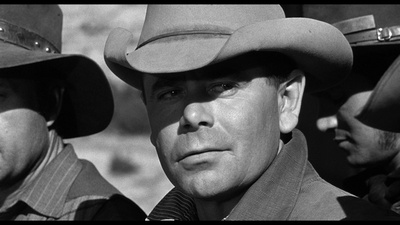 决斗尤玛镇剧照的剧照