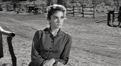 决斗尤玛镇剧照的剧照