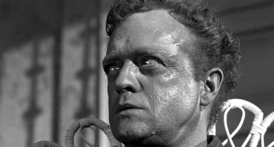 决斗尤玛镇剧照的剧照